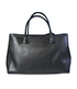 Cerf Executive Tote, back view
